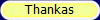 Thankas